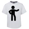 Kids Special Tee Thumbnail