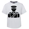 Kids Special Tee Thumbnail