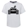 Kids Special Tee Thumbnail