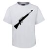 Kids Special Tee Thumbnail