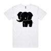 Staple Tee Thumbnail