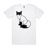 Staple Tee Thumbnail