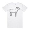 Staple Tee Thumbnail