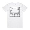 Staple Tee Thumbnail
