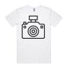 Staple Tee Thumbnail