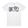 Staple Tee Thumbnail
