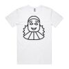 Staple Tee Thumbnail