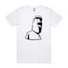 Staple Tee Thumbnail