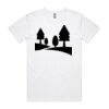 Staple Tee Thumbnail