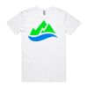 Staple Tee Thumbnail