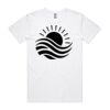 Staple Tee Thumbnail