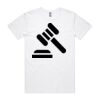 Staple Tee Thumbnail