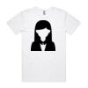 Staple Tee Thumbnail
