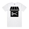 Staple Tee Thumbnail