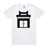 Staple Tee Thumbnail