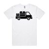 Staple Tee Thumbnail
