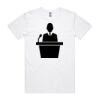 Staple Tee Thumbnail