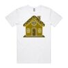 Staple Tee Thumbnail