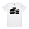 Staple Tee Thumbnail