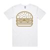 Staple Tee Thumbnail