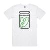 Staple Tee Thumbnail