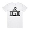 Staple Tee Thumbnail