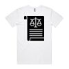 Staple Tee Thumbnail