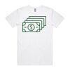 Staple Tee Thumbnail
