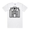 Staple Tee Thumbnail