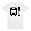 Staple Tee Thumbnail