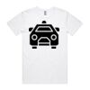 Staple Tee Thumbnail