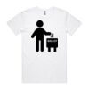 Staple Tee Thumbnail