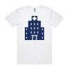 Staple Tee Thumbnail