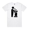Staple Tee Thumbnail