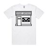 Staple Tee Thumbnail