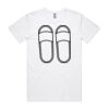 Staple Tee Thumbnail