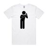 Staple Tee Thumbnail