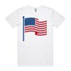 Staple Tee Thumbnail