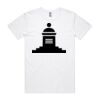 Staple Tee Thumbnail