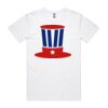 Staple Tee Thumbnail
