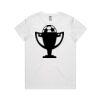 Maple Tee Thumbnail
