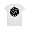 Maple Tee Thumbnail