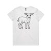 Maple Tee Thumbnail