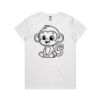 Maple Tee Thumbnail