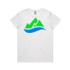Maple Tee Thumbnail