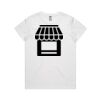 Maple Tee Thumbnail