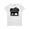Maple Tee Thumbnail