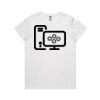Maple Tee Thumbnail