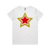 Maple Tee Thumbnail