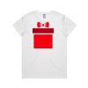 Maple Tee Thumbnail